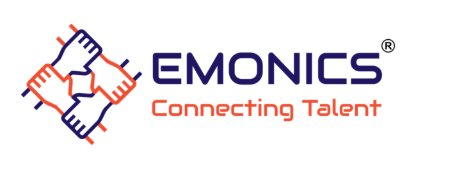 Emonics